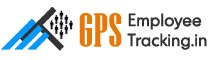 Gps Employee tracking