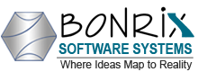 Bonrix Software Systems